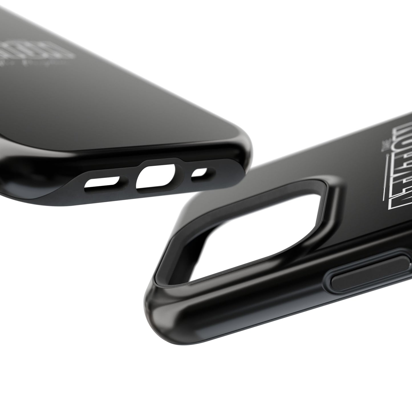 Atktion Magnetic Phone Protective Cases