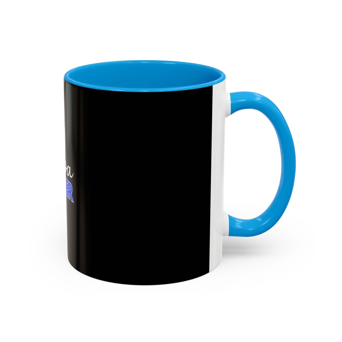 Abba Father Mug | 11oz 15oz Coffee Cup