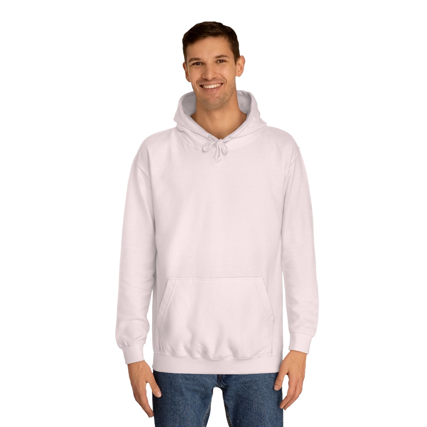 ATK College Hoodie