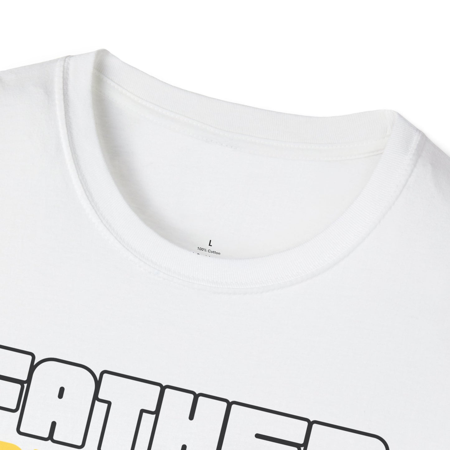 *LIMITED EDITION* Father's Day Kingdom T-Shirt