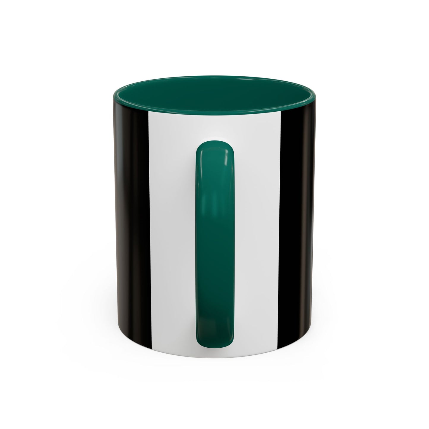 Abba Father Mug | 11oz 15oz Coffee Cup