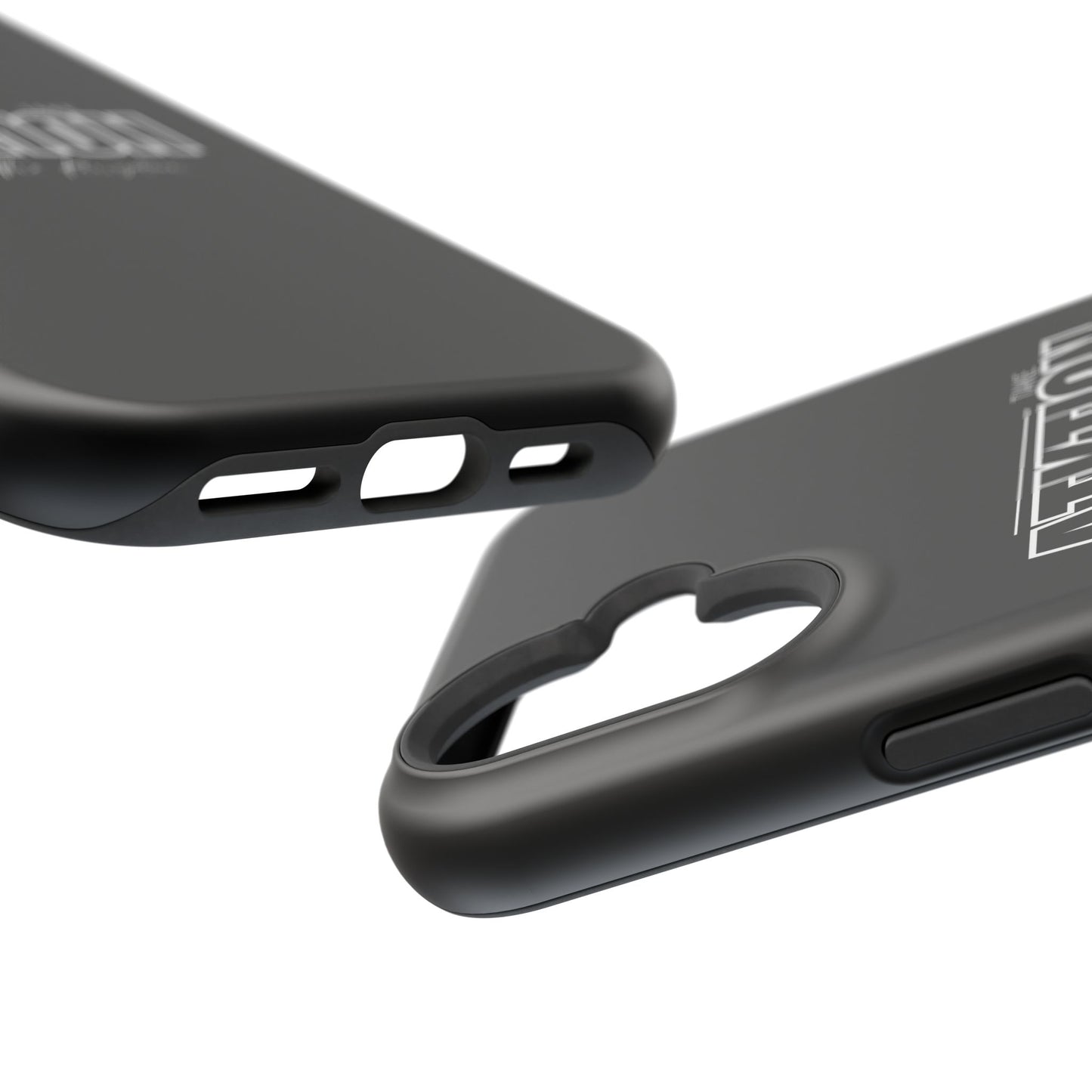 Atktion Magnetic Phone Protective Cases