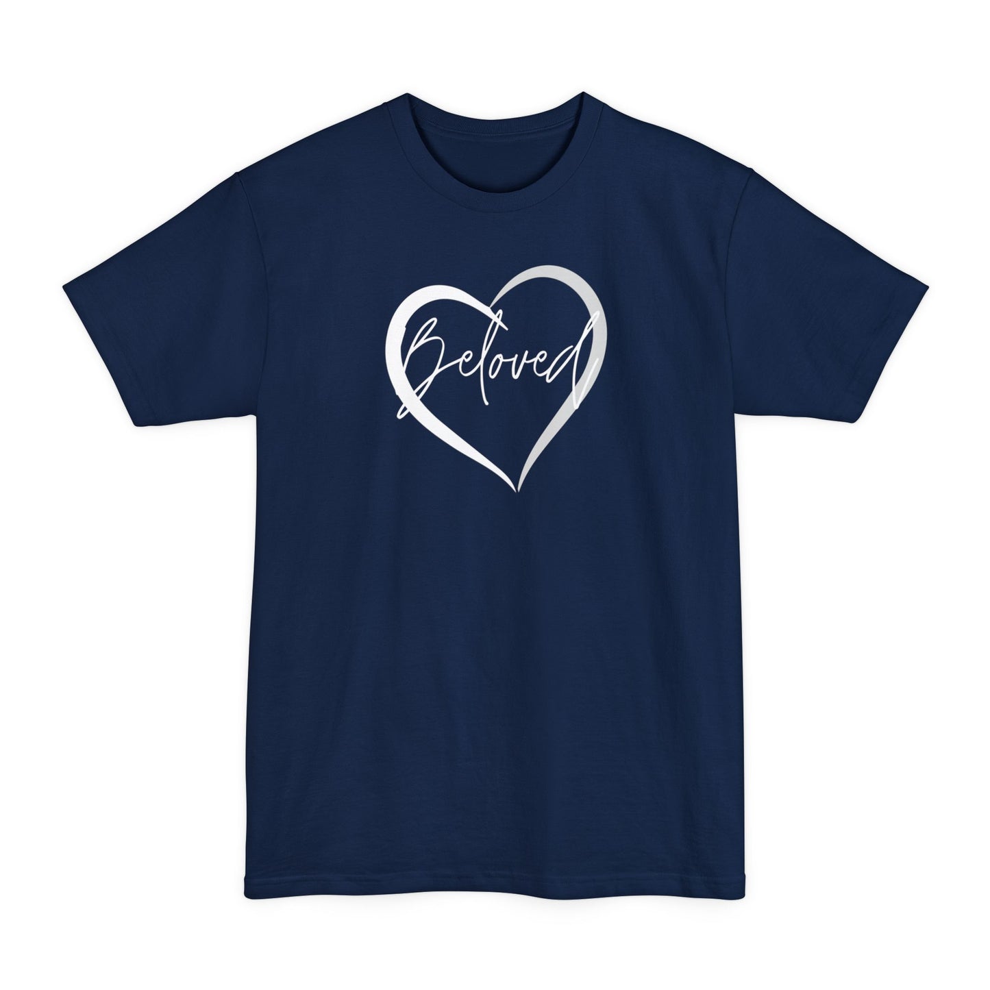 Beloved Unisex Beefy T-Shirt