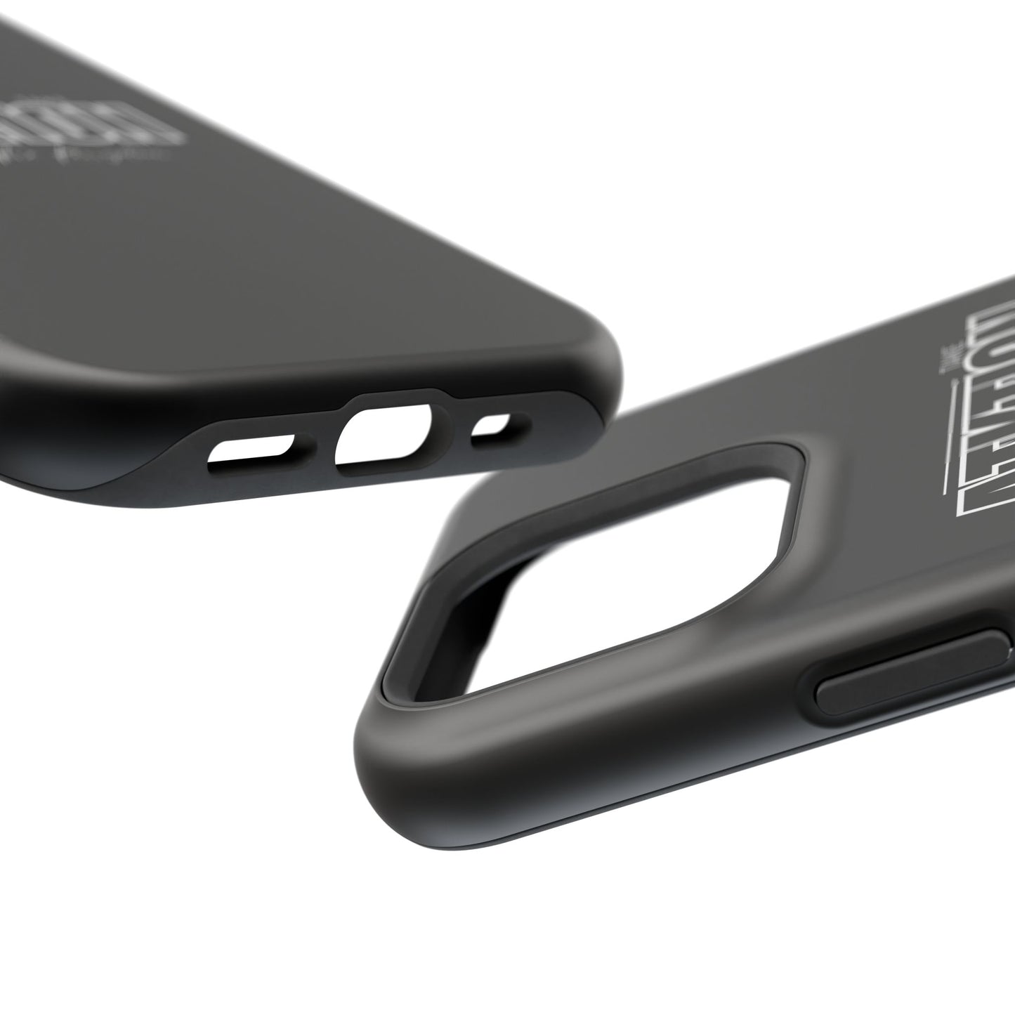 Atktion Magnetic Phone Protective Cases