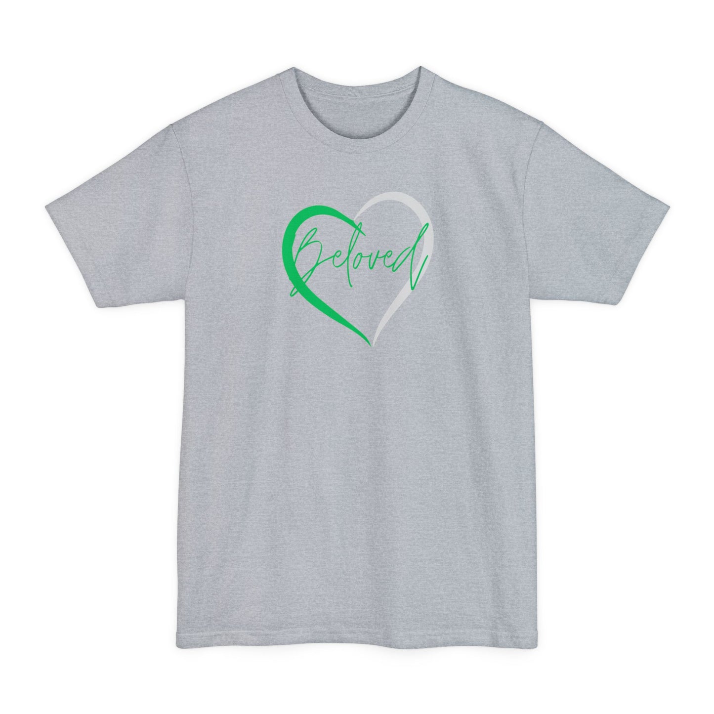 Beloved Unisex Beefy T-Shirt