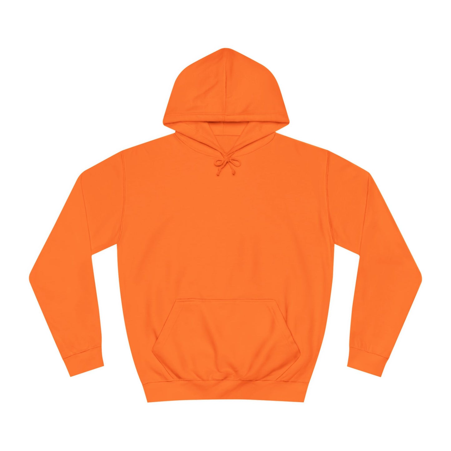 ATK College Hoodie