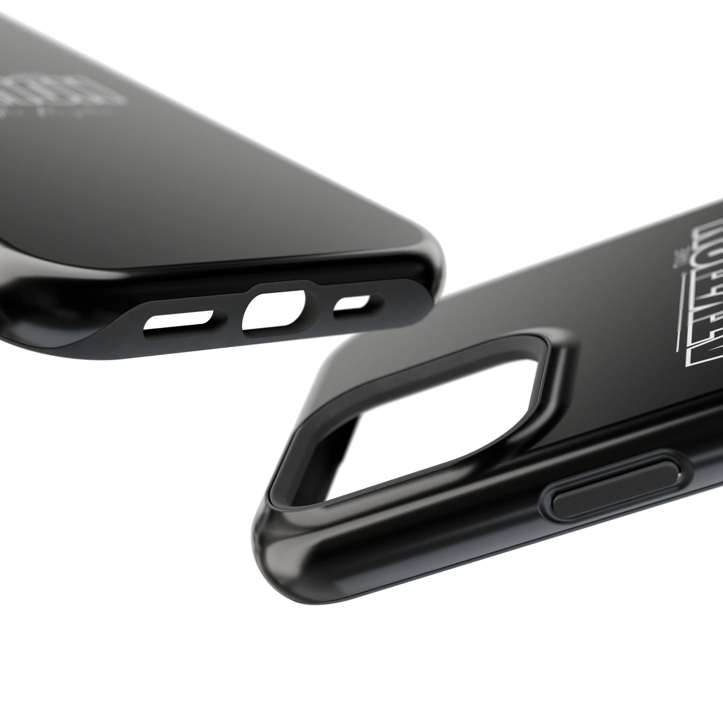 Atktion Magnetic Phone Protective Cases