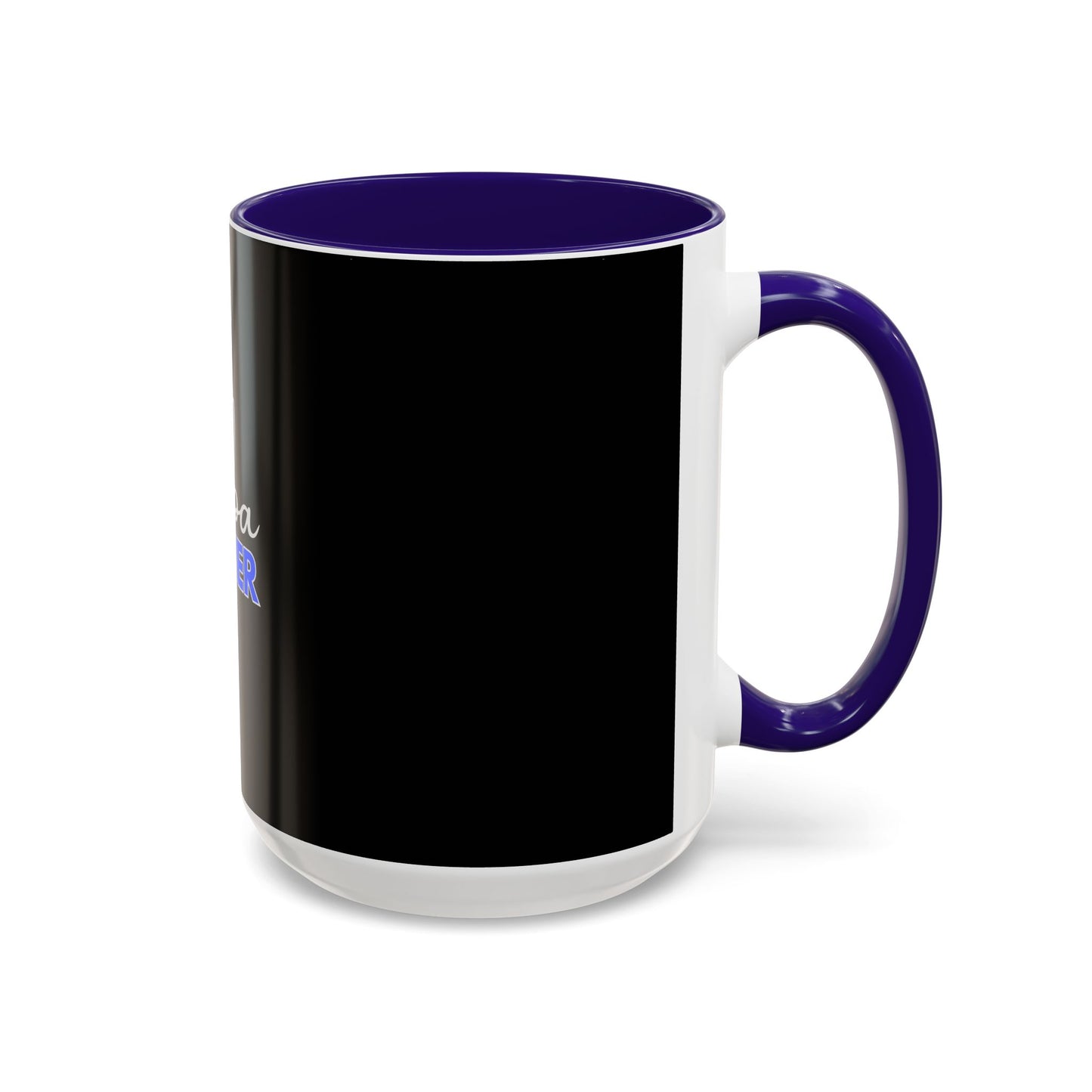 Abba Father Mug | 11oz 15oz Coffee Cup