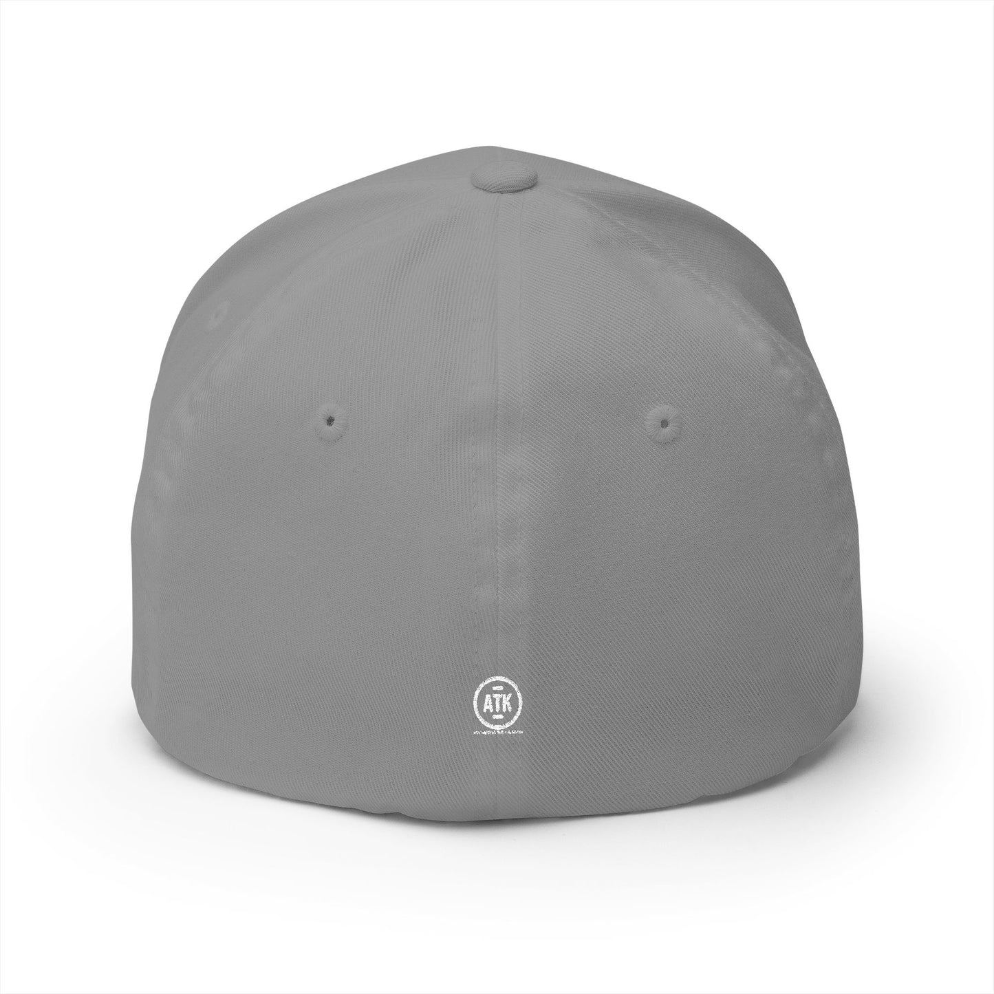 BELOVED Embroidered Casual Cap