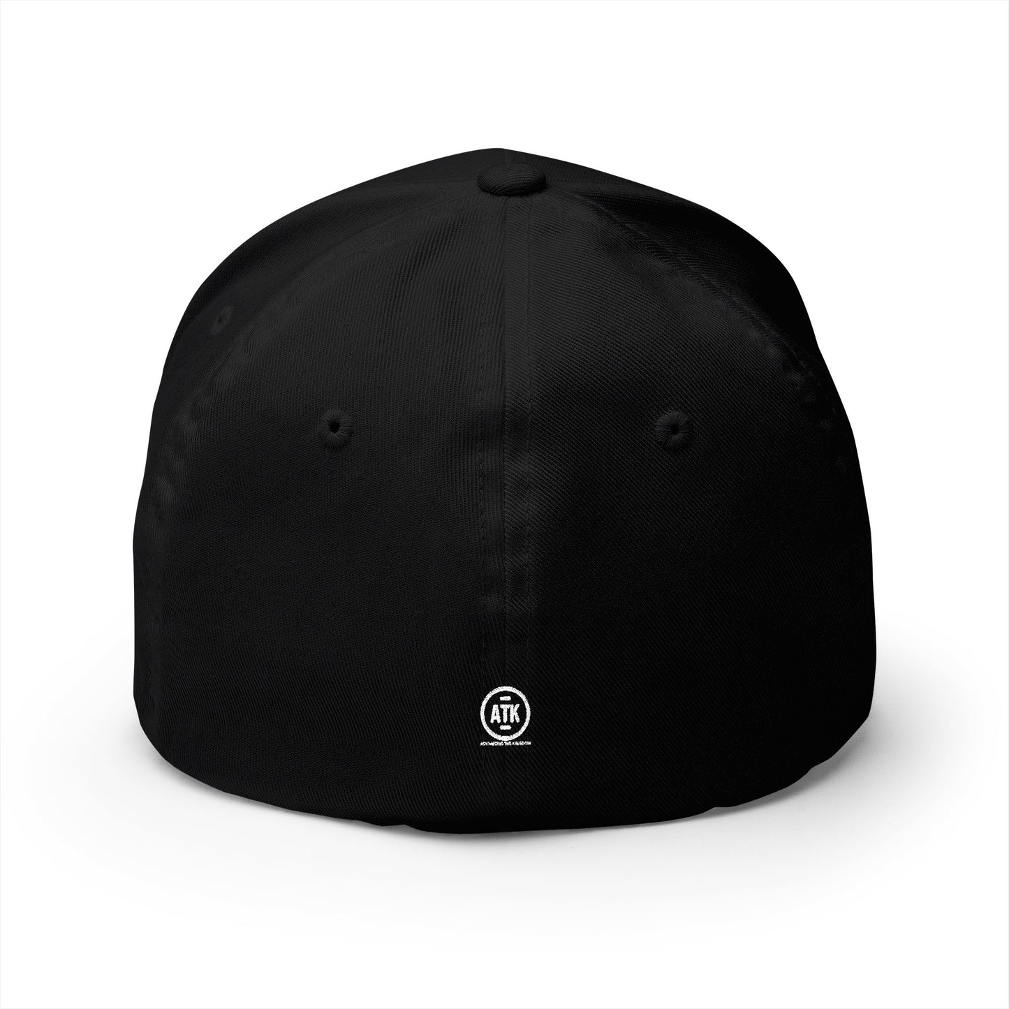 BELOVED Embroidered Casual Cap