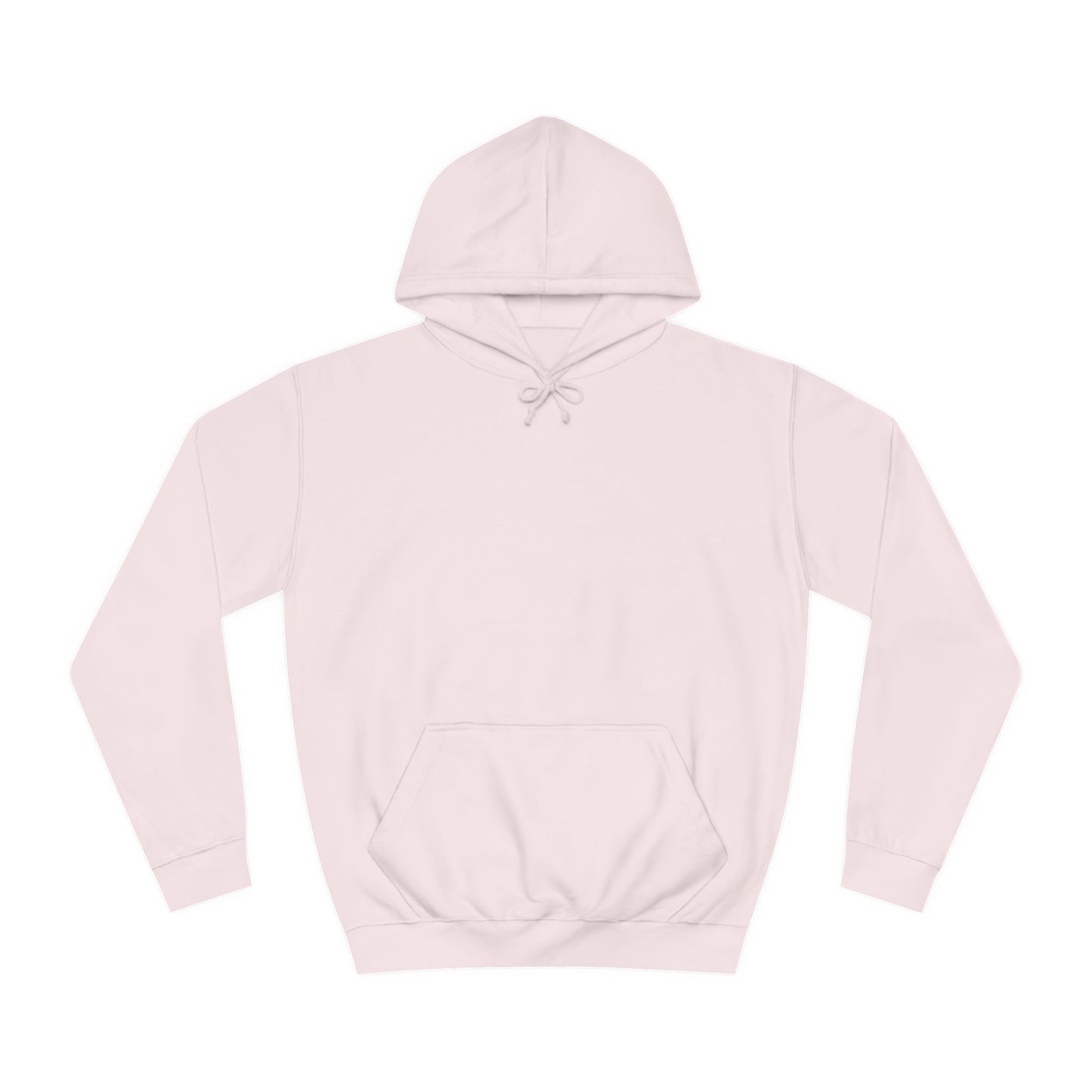 ATK College Hoodie