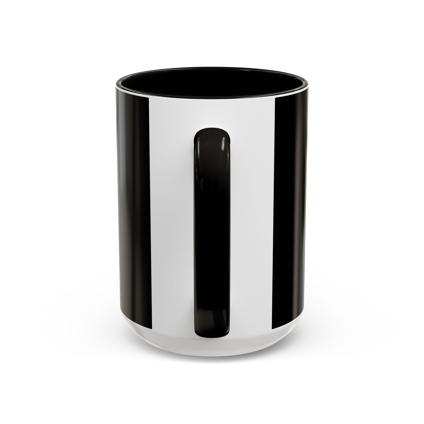 Abba Father Mug | 11oz 15oz Coffee Cup
