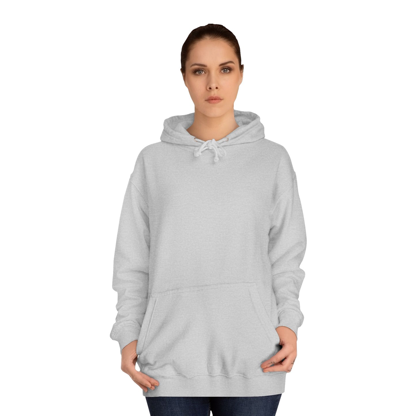 ATK College Hoodie