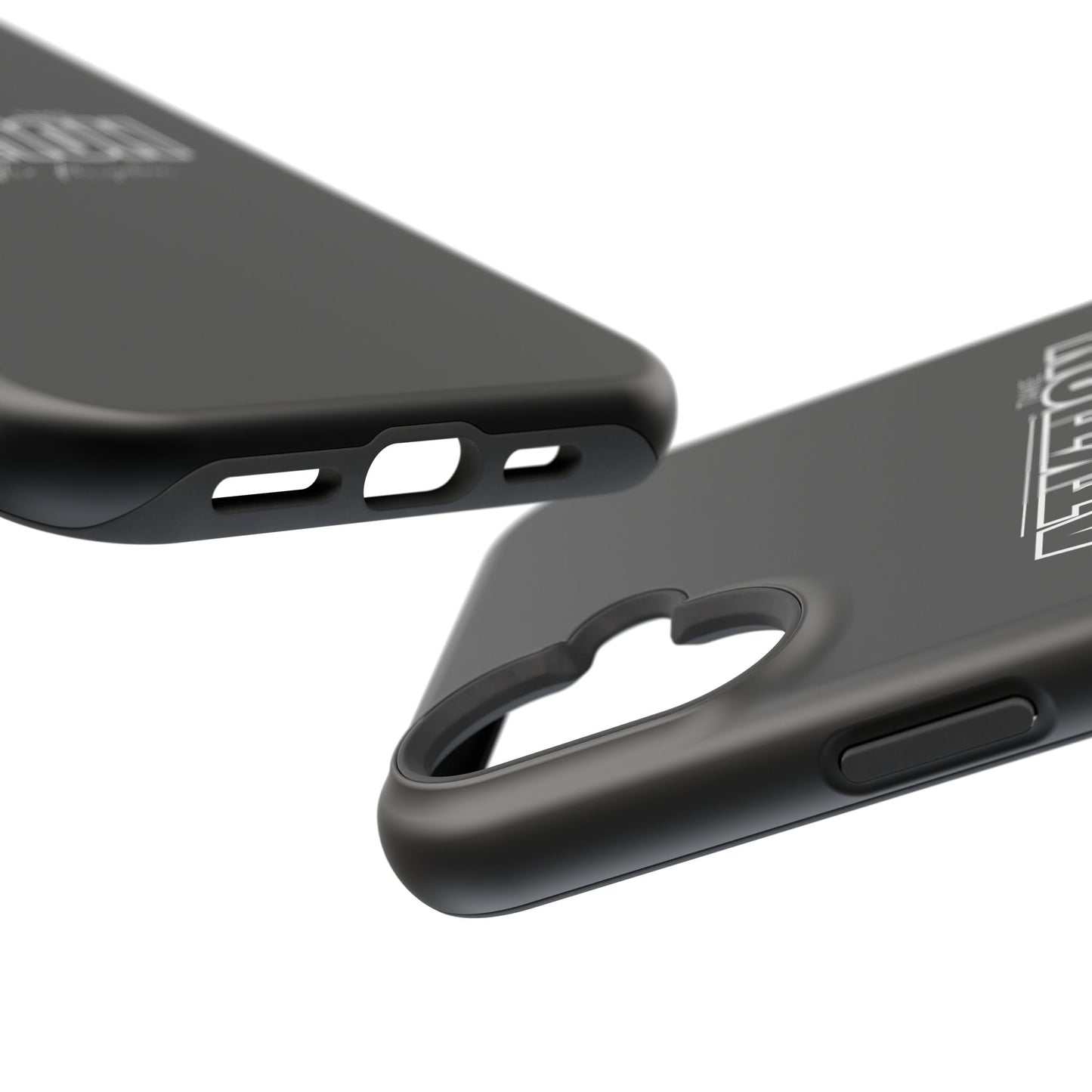 Atktion Magnetic Phone Protective Cases