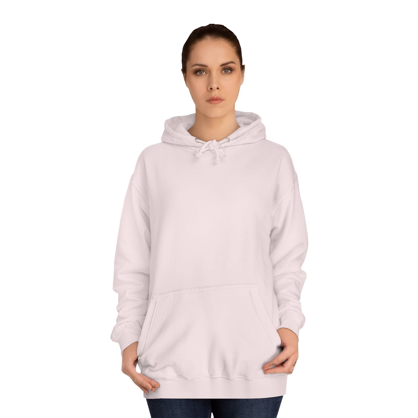ATK College Hoodie