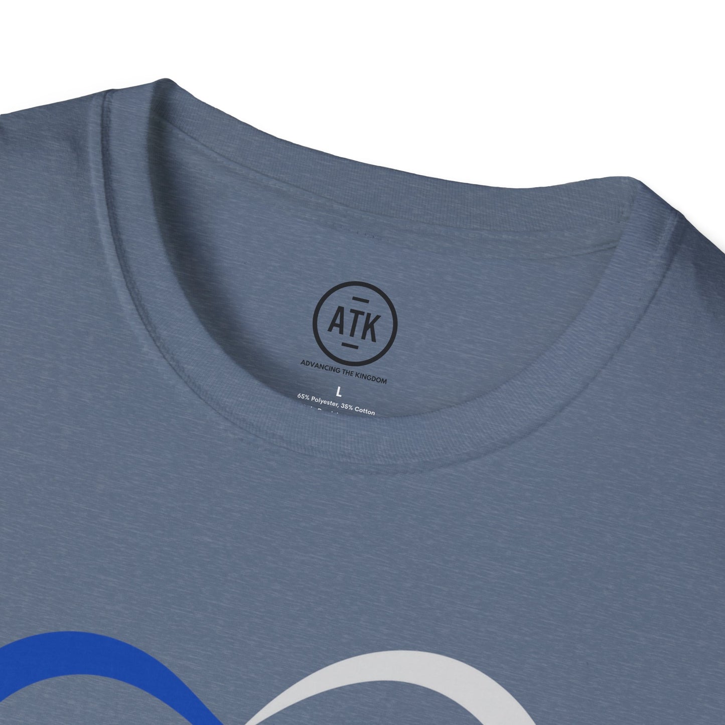 Beloved Softstyle T-Shirt
