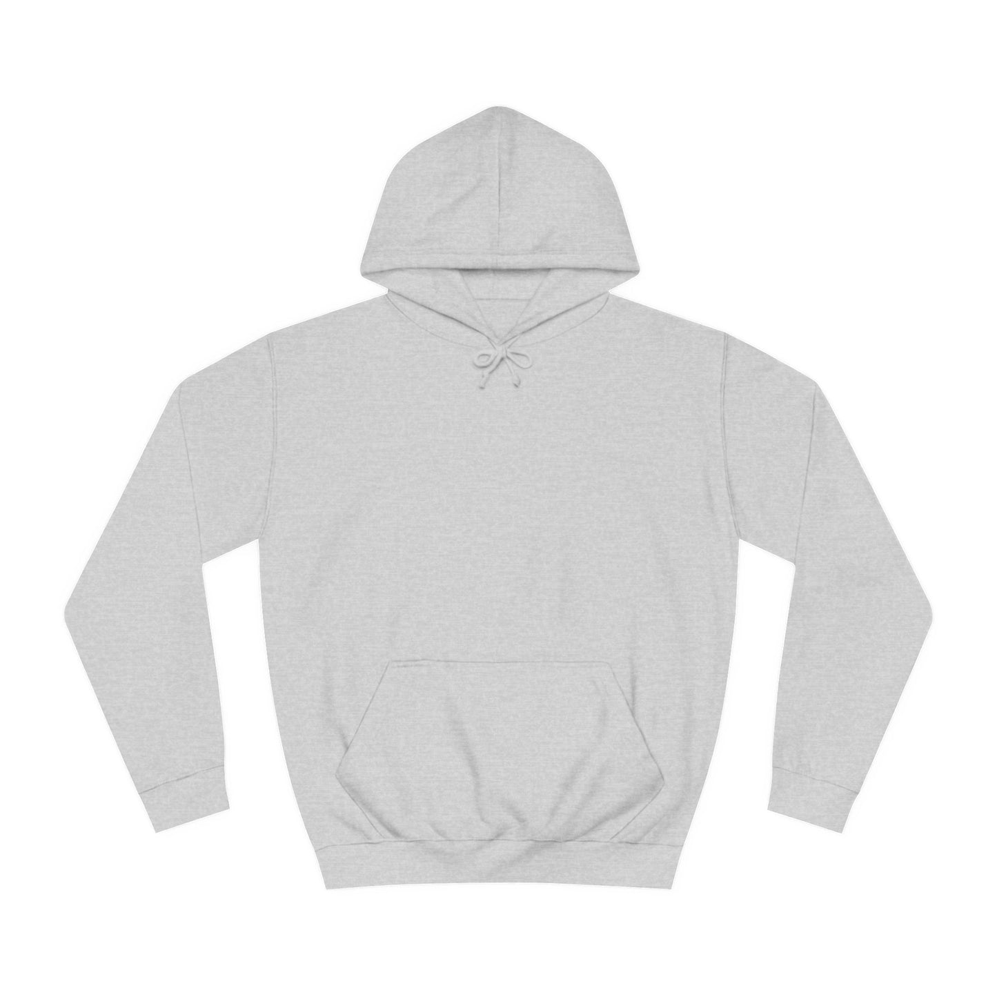 ATK College Hoodie