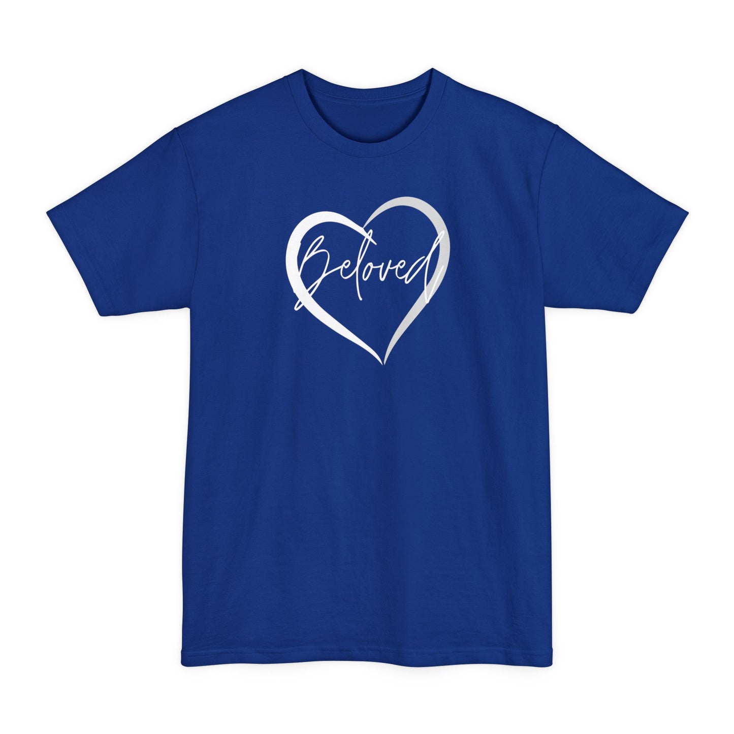 Beloved Unisex Beefy T-Shirt