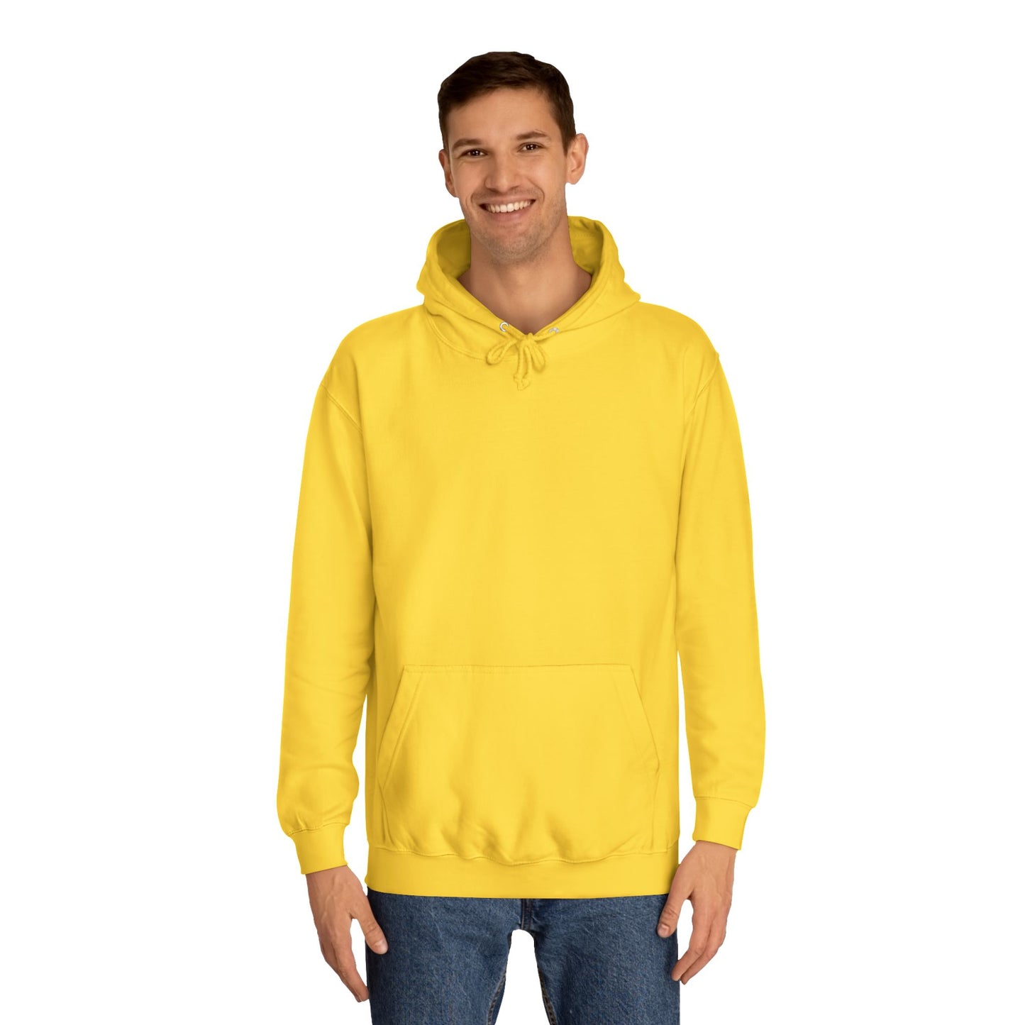 ATK College Hoodie