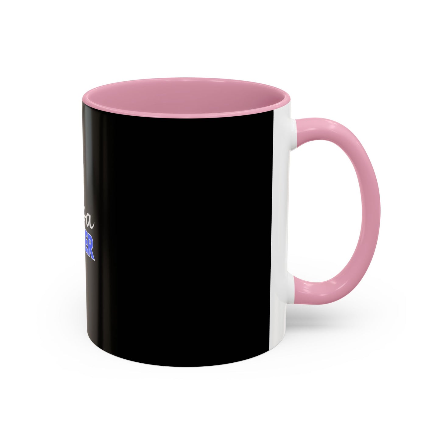 Abba Father Mug | 11oz 15oz Coffee Cup