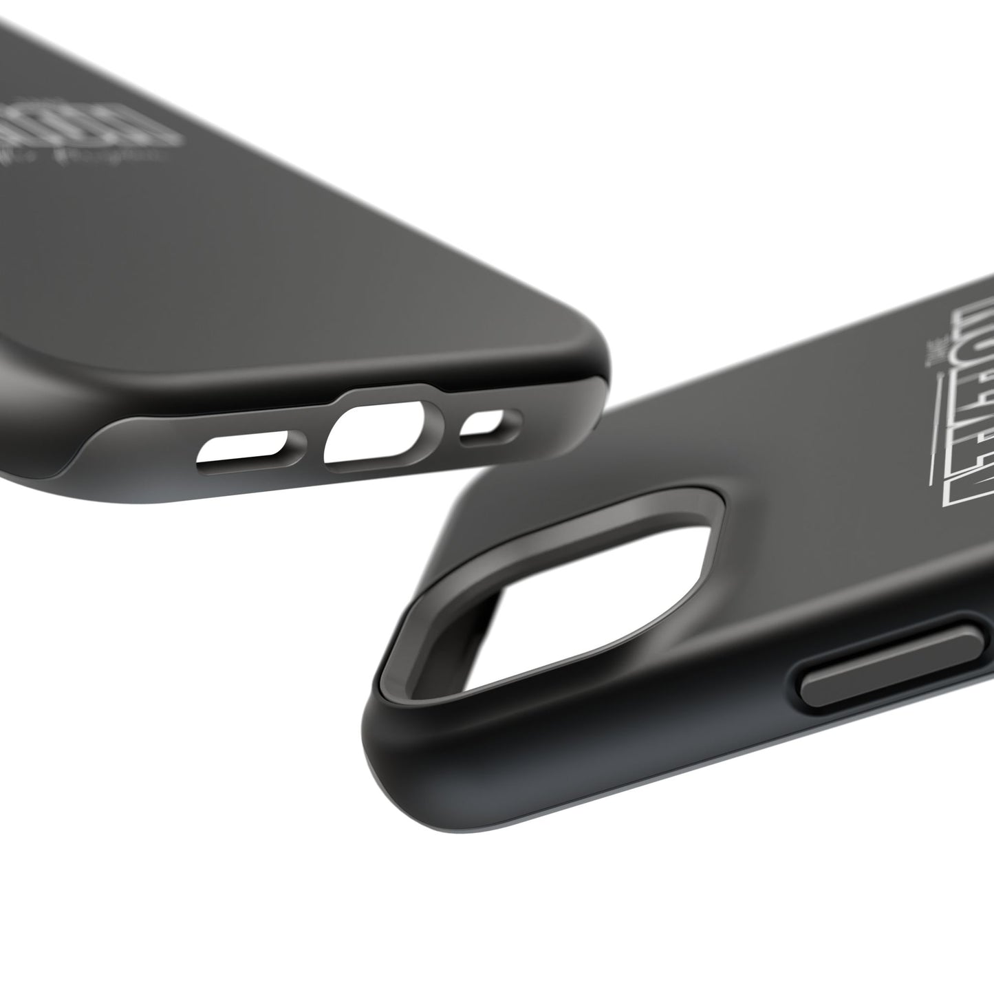 Atktion Magnetic Phone Protective Cases