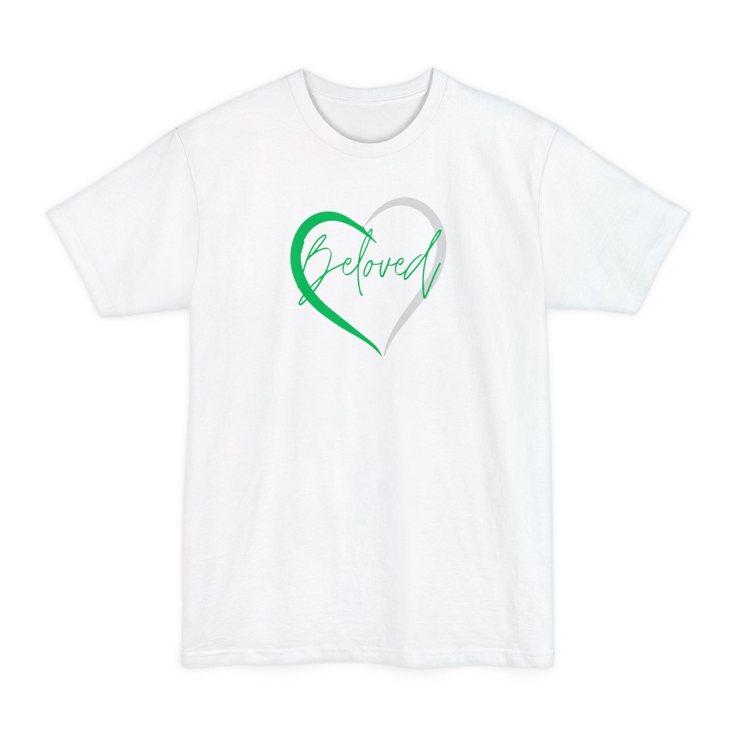 Beloved Unisex Beefy T-Shirt