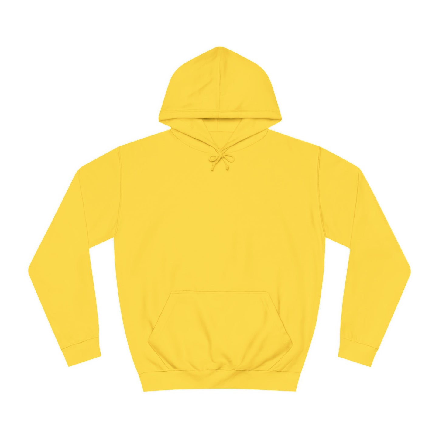 ATK College Hoodie