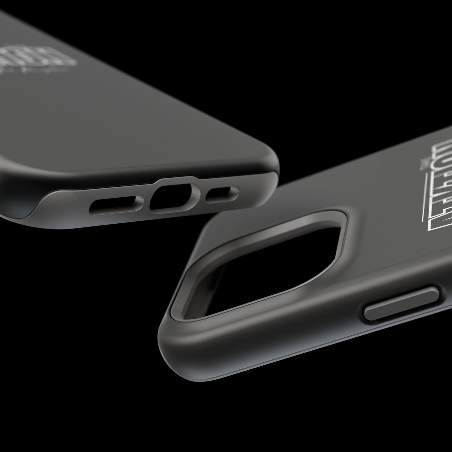 Atktion Magnetic Phone Protective Cases
