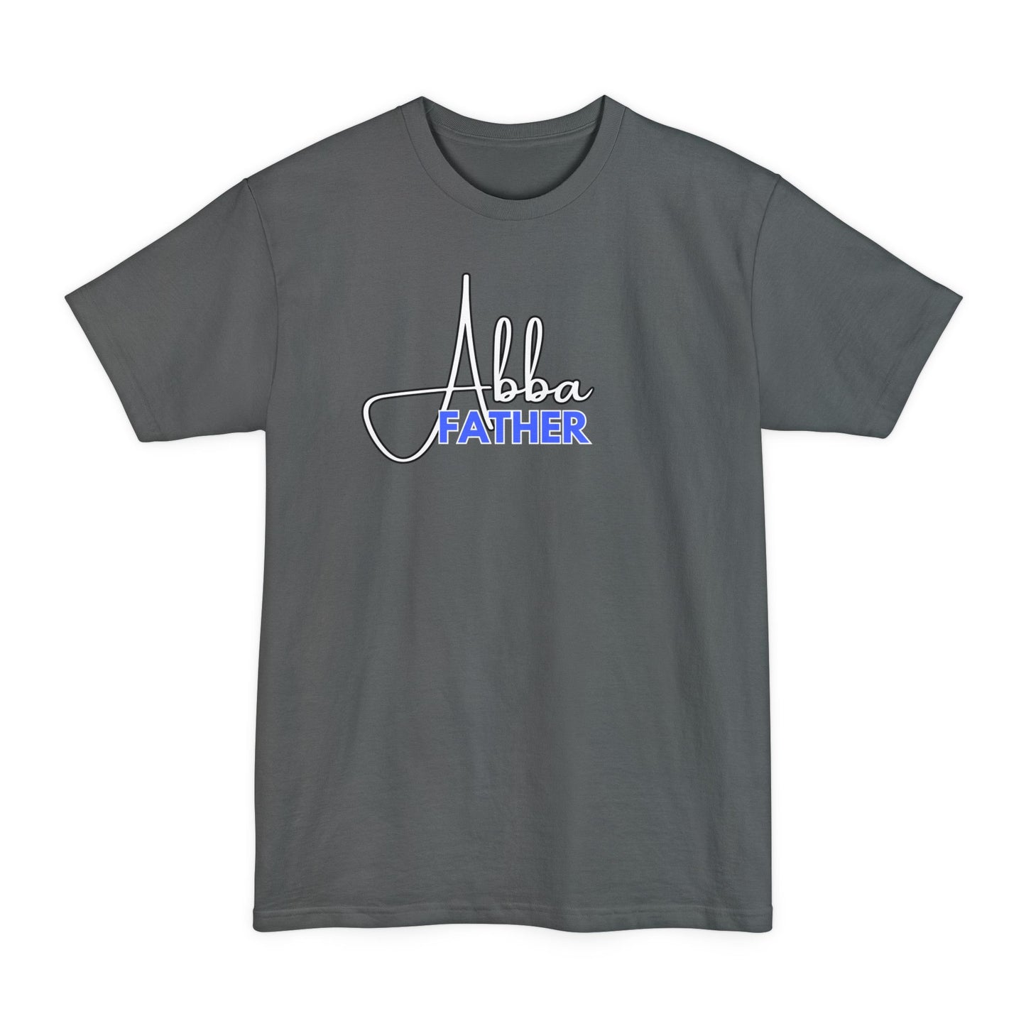 Abba Father Beefy-T® T-Shirt