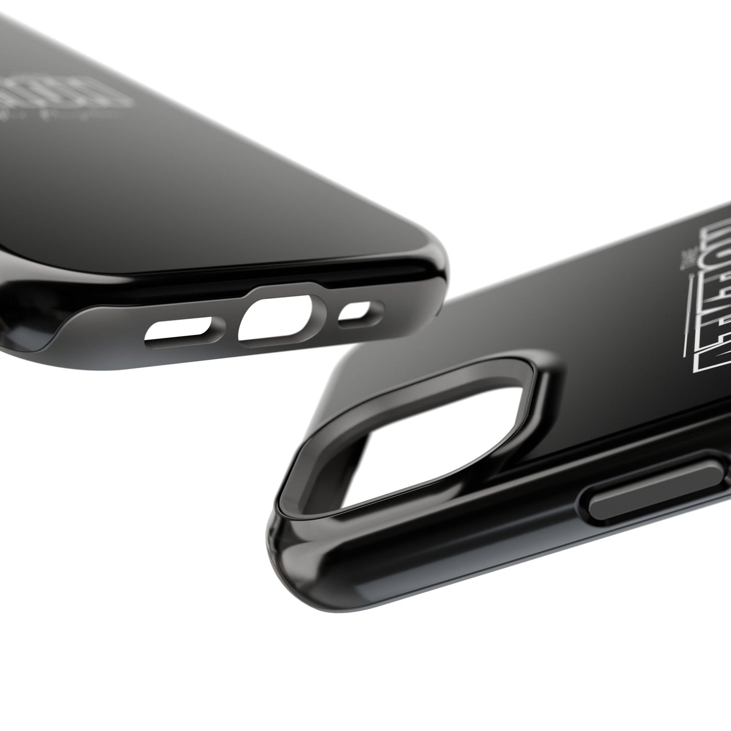 Atktion Magnetic Phone Protective Cases