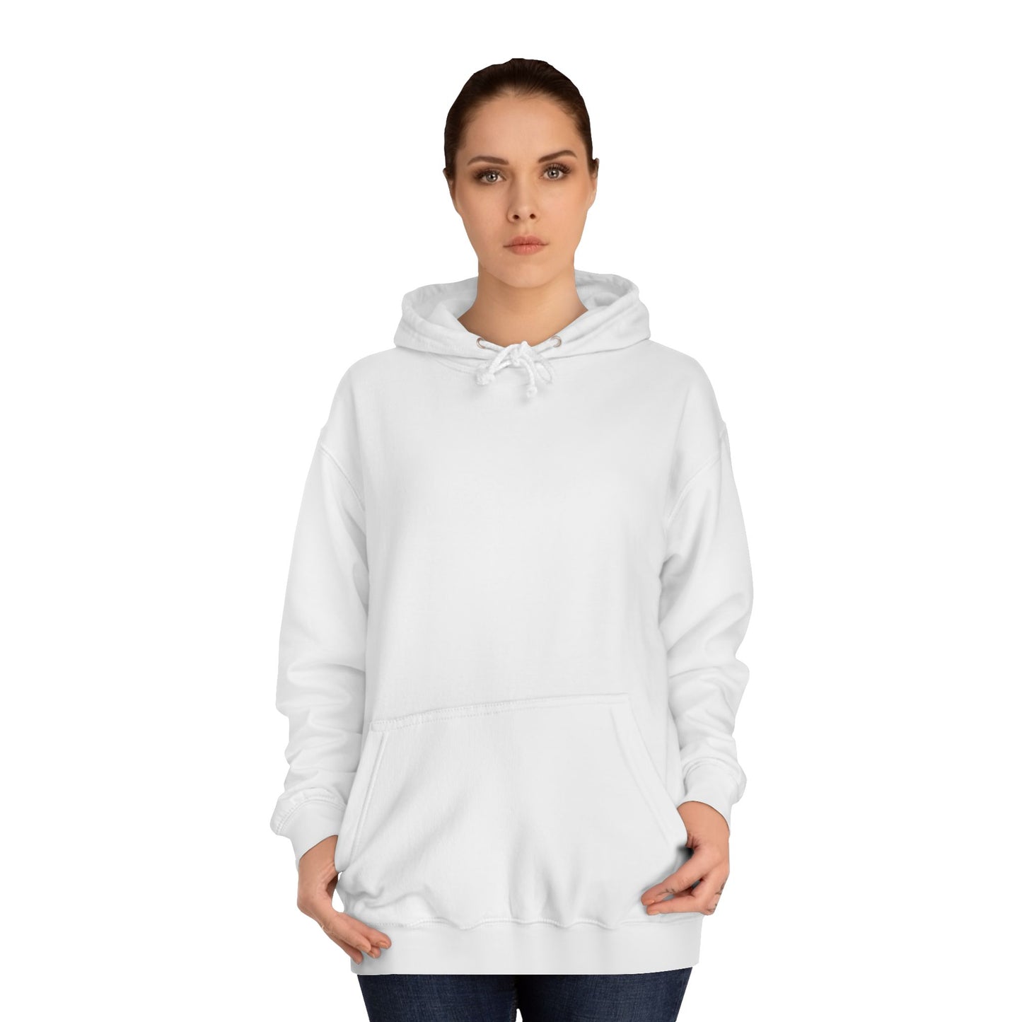 ATK College Hoodie
