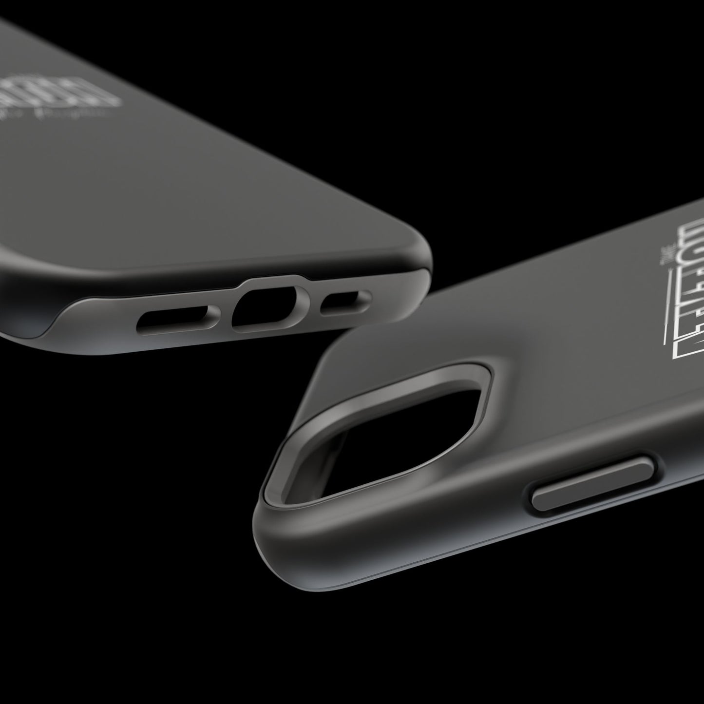 Atktion Magnetic Phone Protective Cases