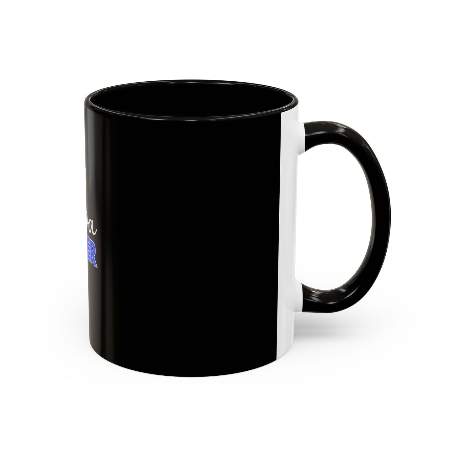 Abba Father Mug | 11oz 15oz Coffee Cup