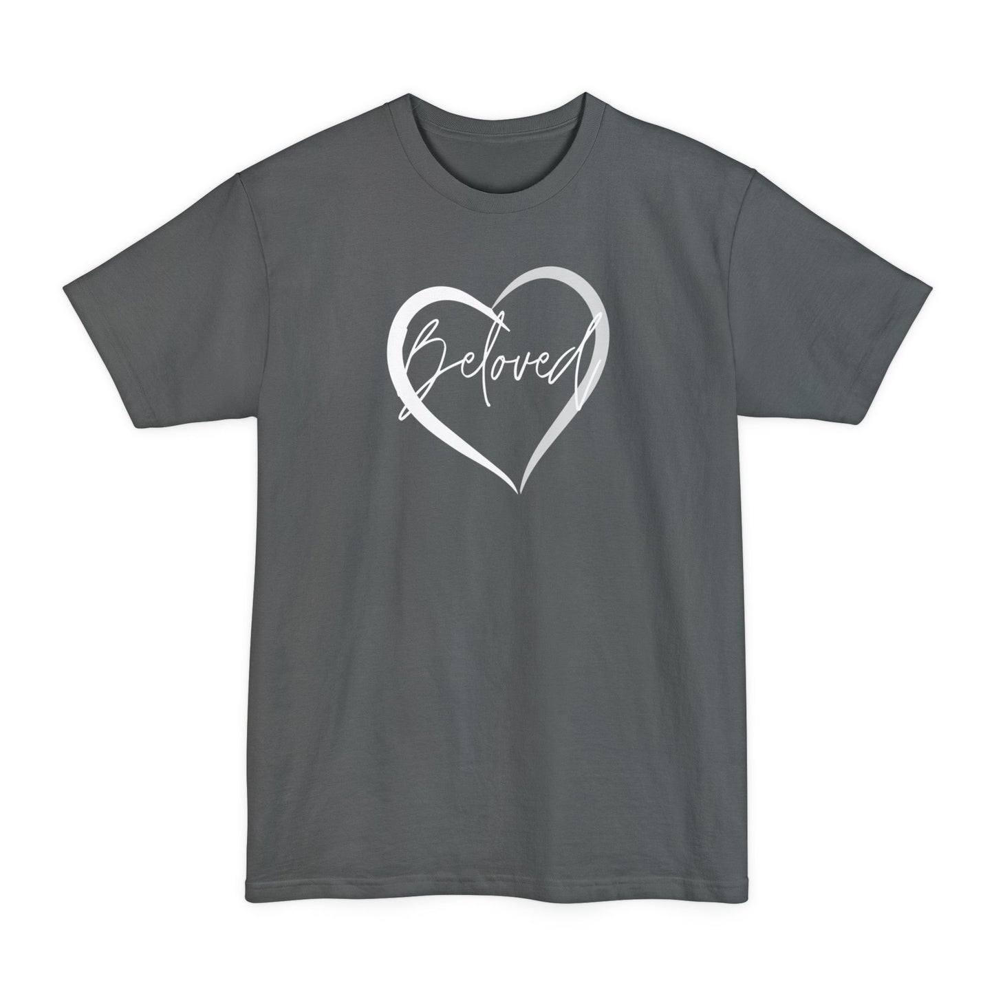 Beloved Unisex Beefy T-Shirt