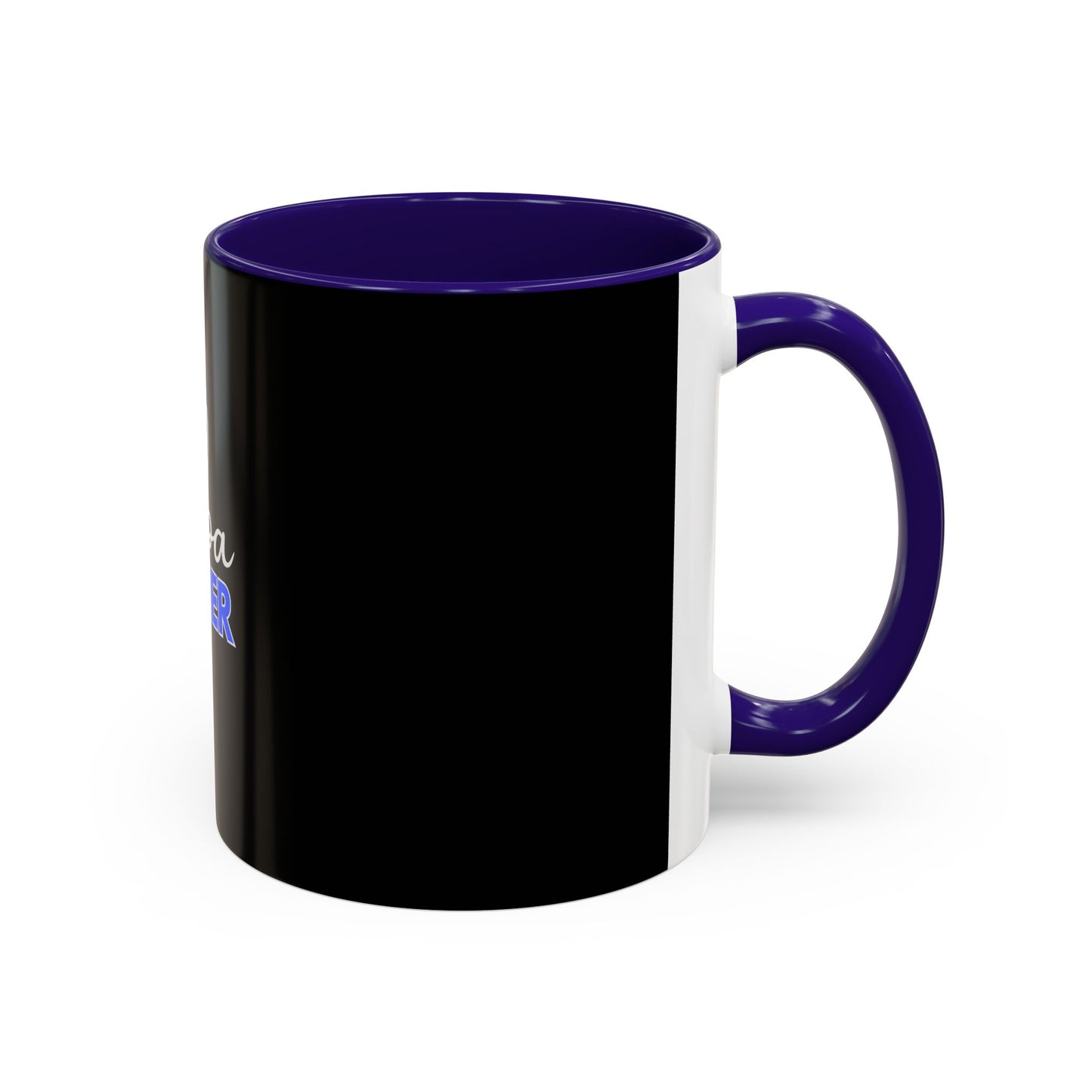 Abba Father Mug | 11oz 15oz Coffee Cup
