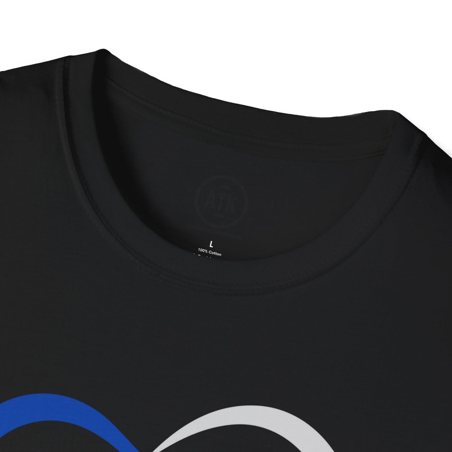 Beloved Softstyle T-Shirt