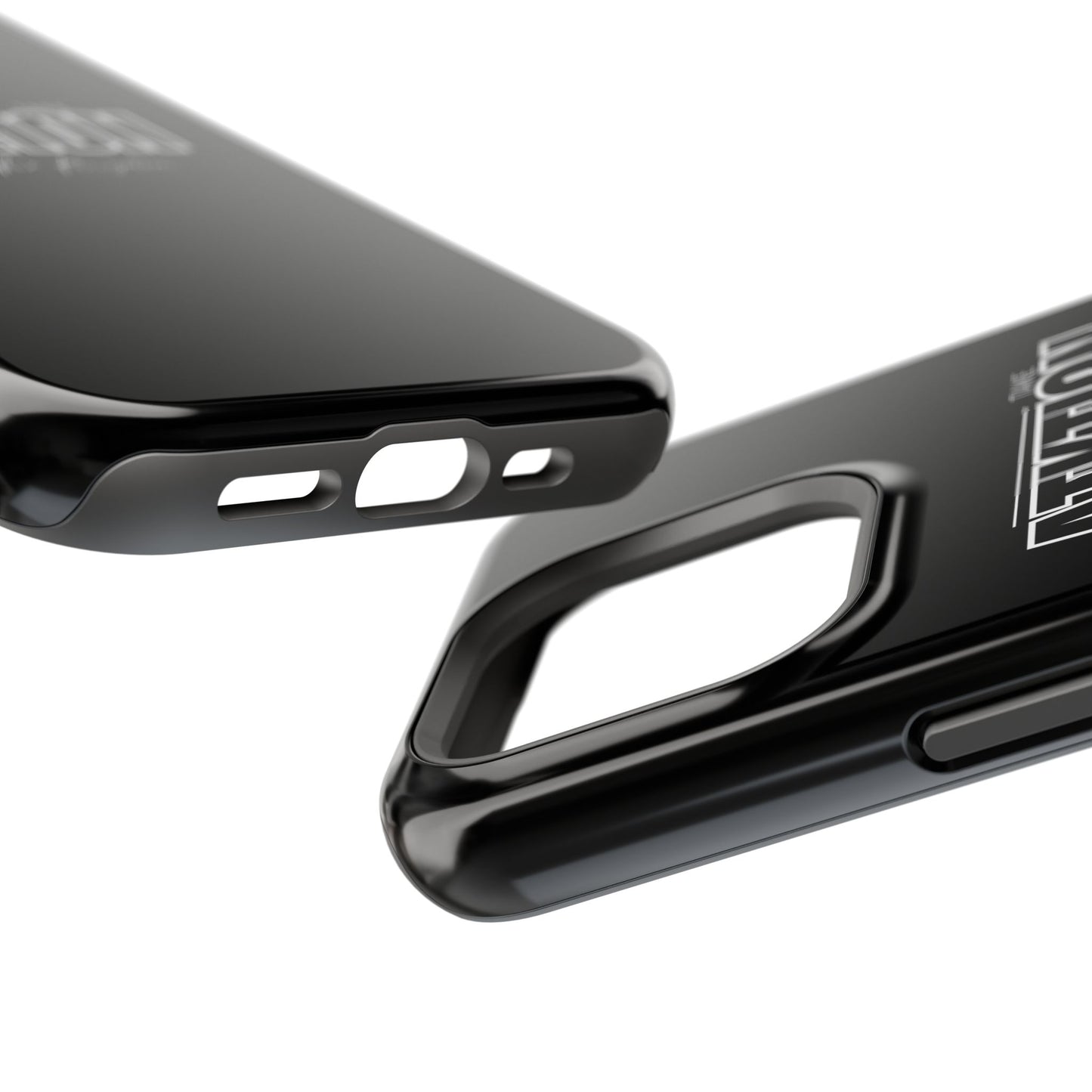 Atktion Magnetic Phone Protective Cases