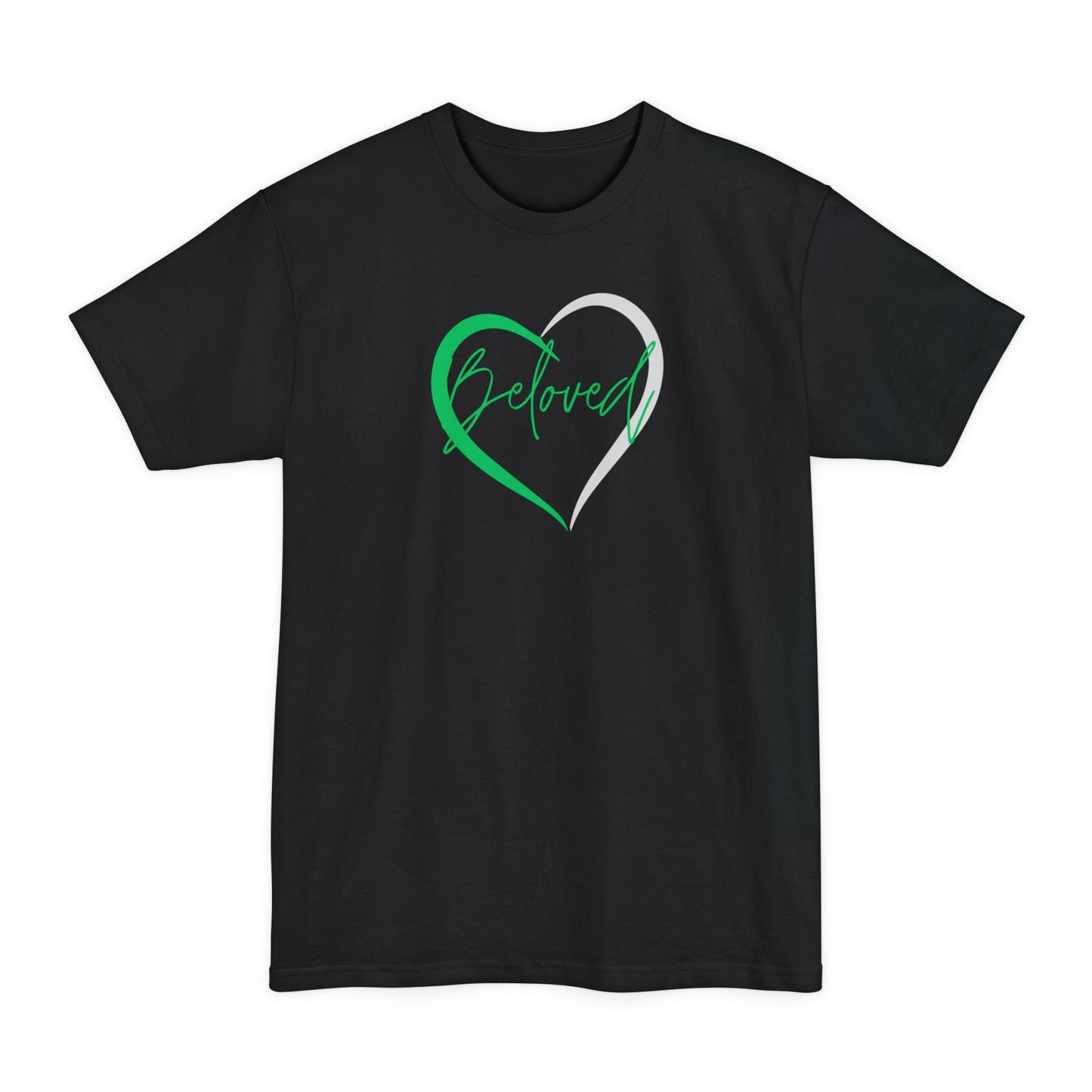 Beloved Unisex Beefy T-Shirt