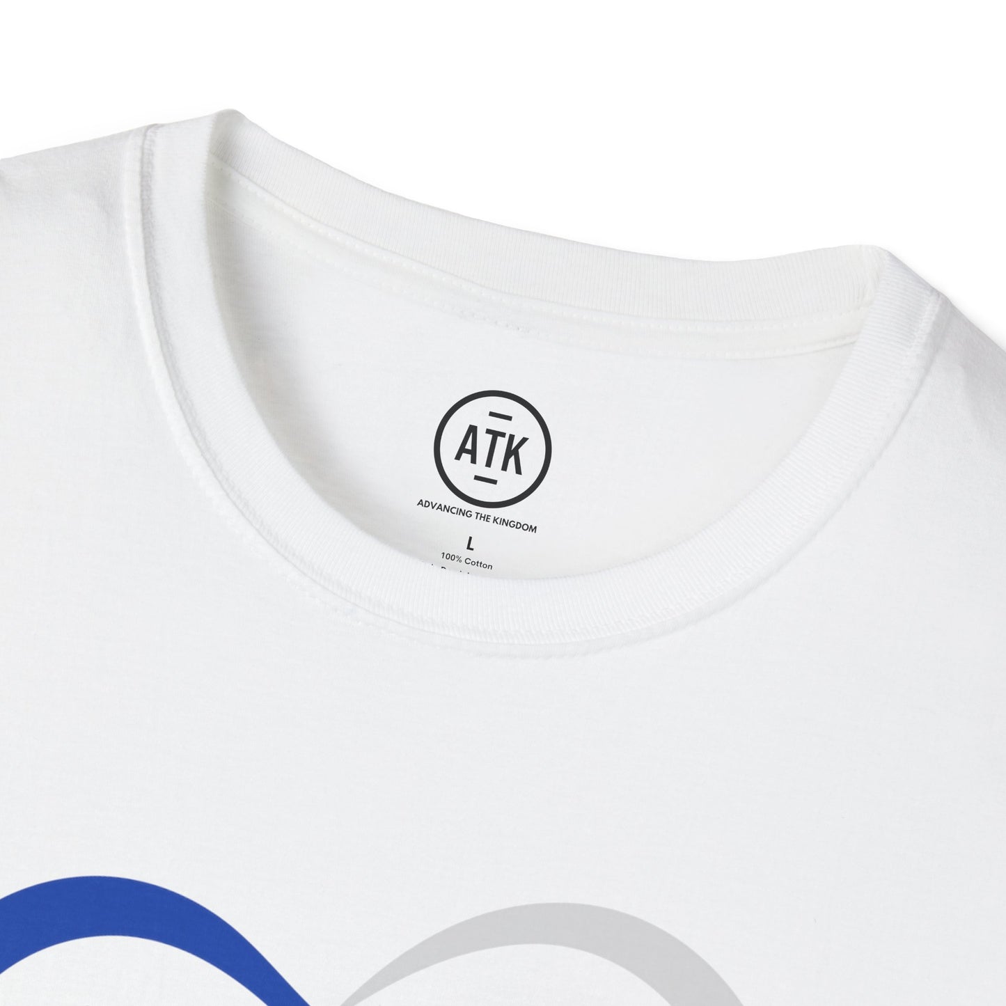 Beloved Softstyle T-Shirt