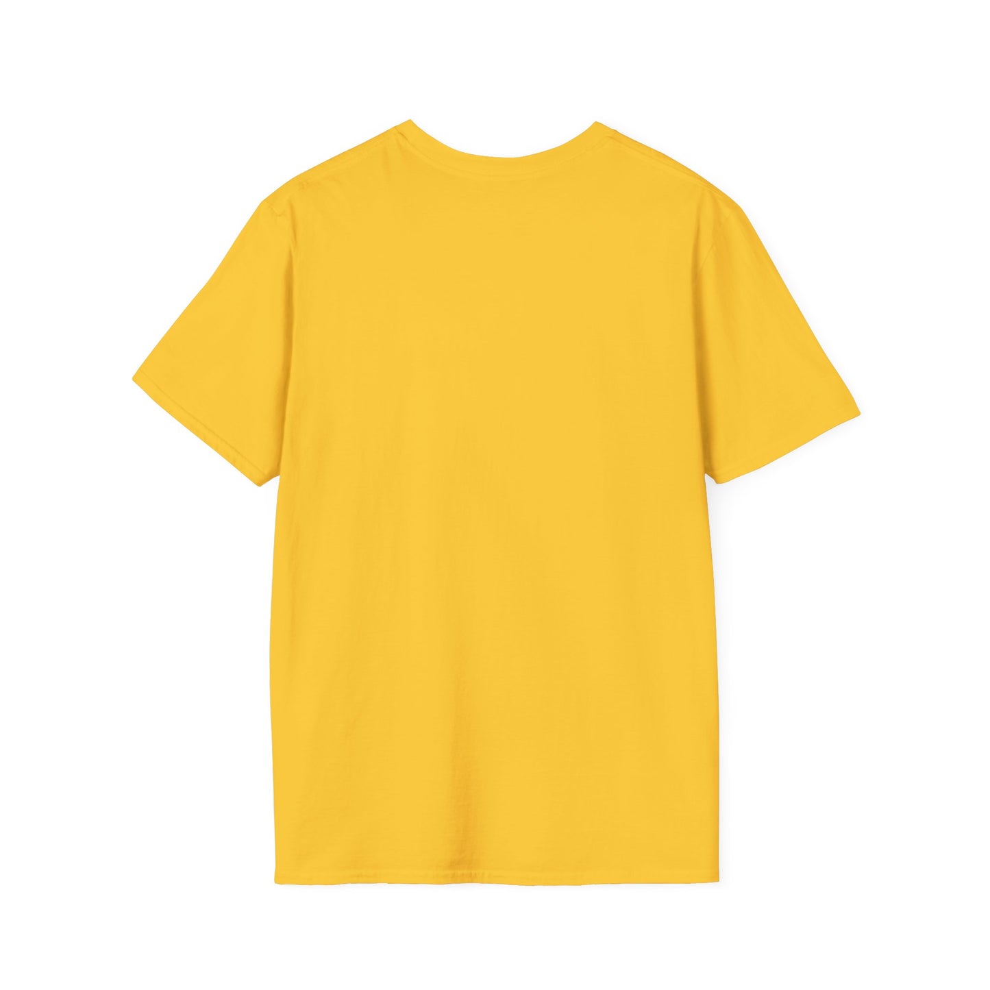 Take Atktion Softstyle T-Shirt