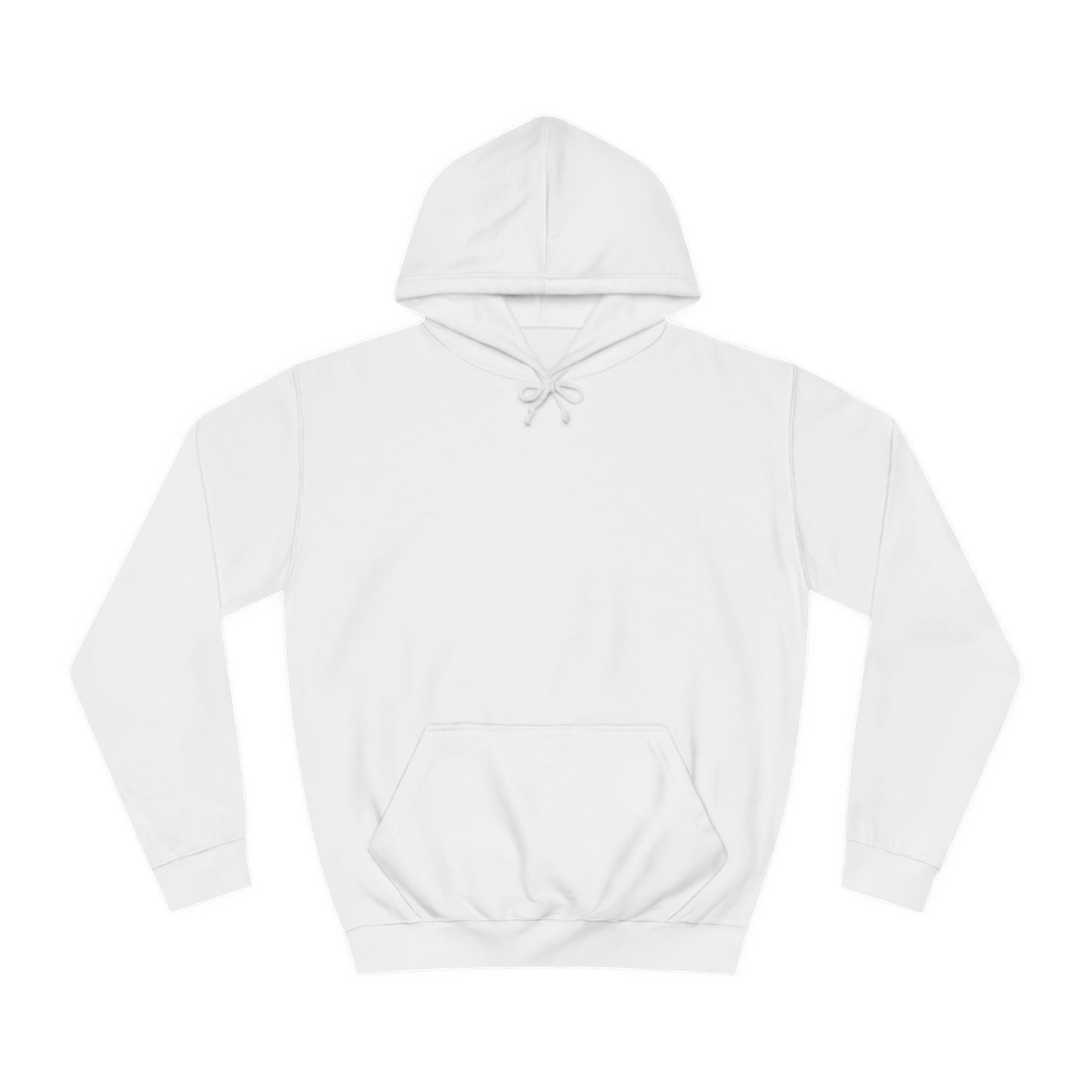 ATK College Hoodie