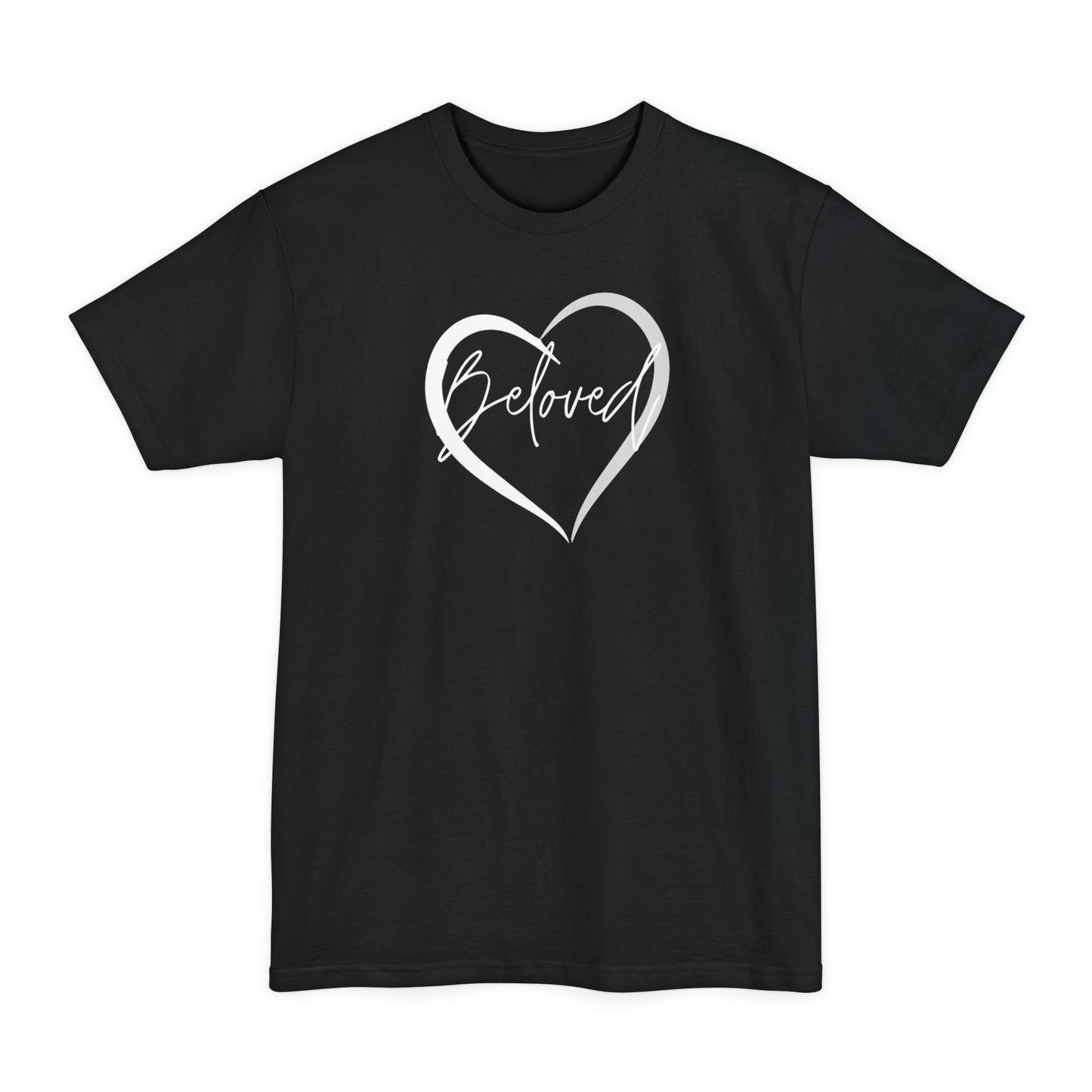 Beloved Unisex Beefy T-Shirt