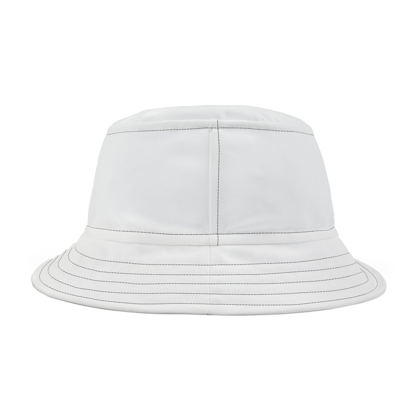 Bucket Hat KNOW GOD(AOP)