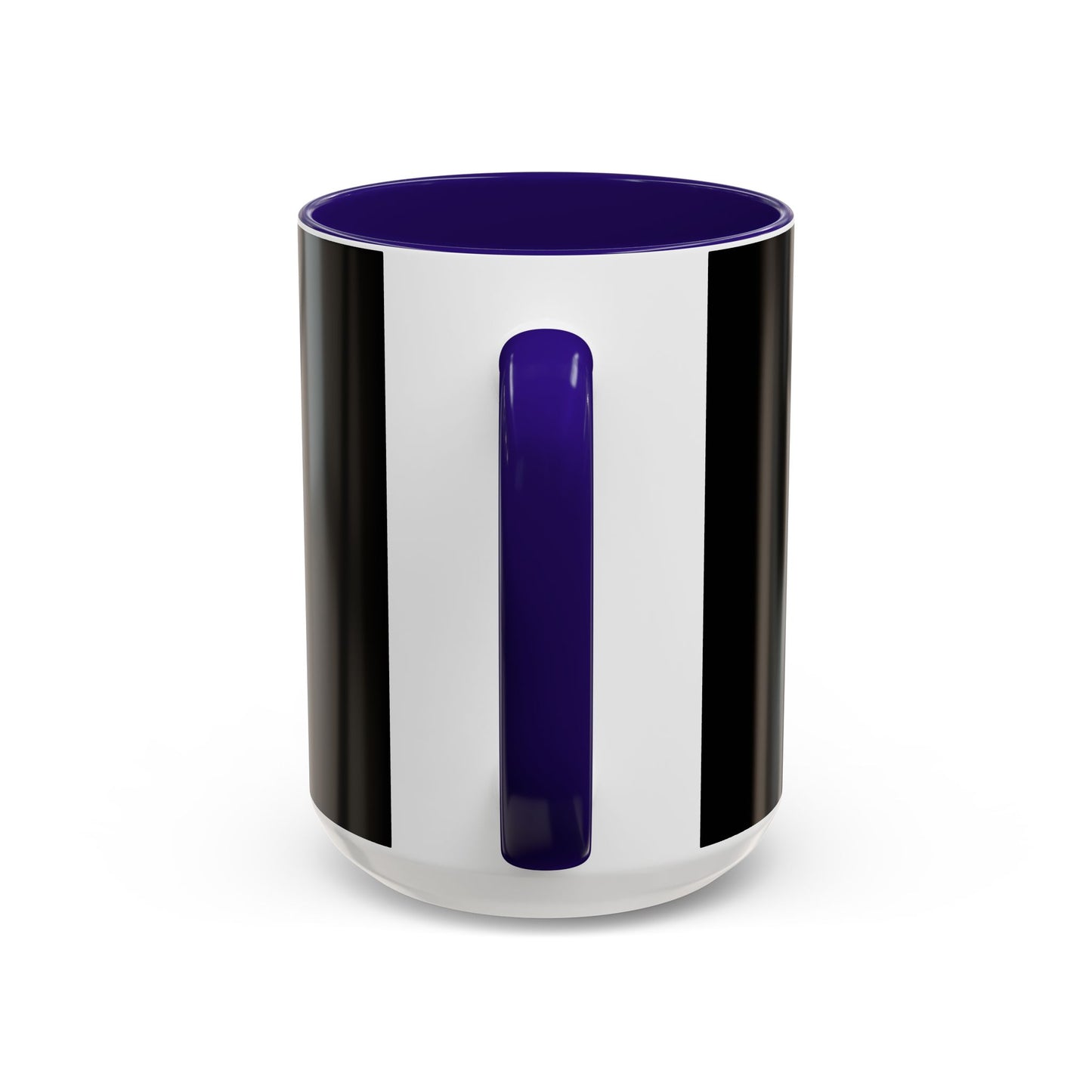 Abba Father Mug | 11oz 15oz Coffee Cup