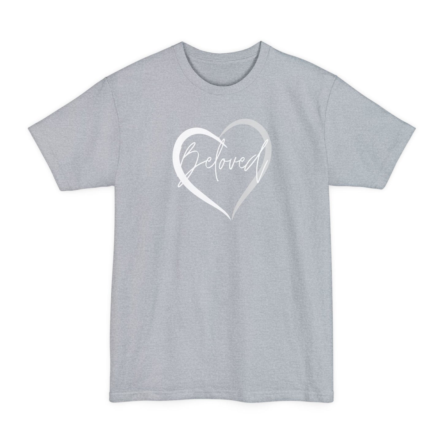 Beloved Unisex Beefy T-Shirt