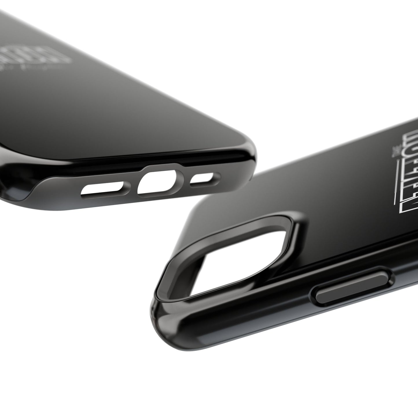 Atktion Magnetic Phone Protective Cases