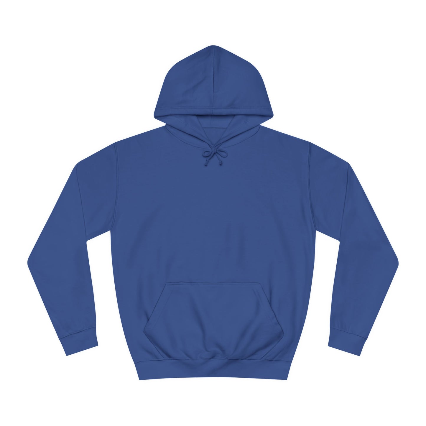 ATK College Hoodie