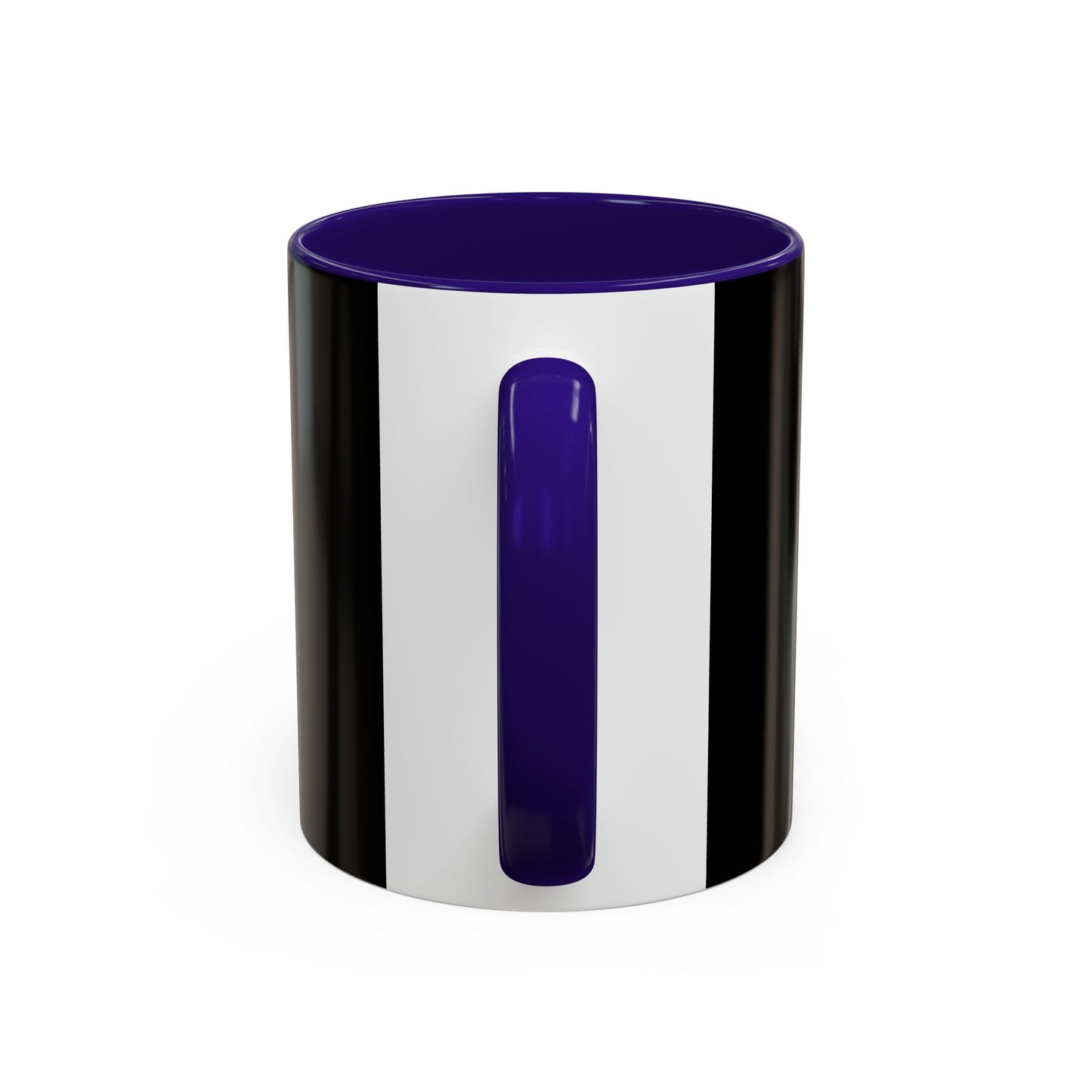 Abba Father Mug | 11oz 15oz Coffee Cup