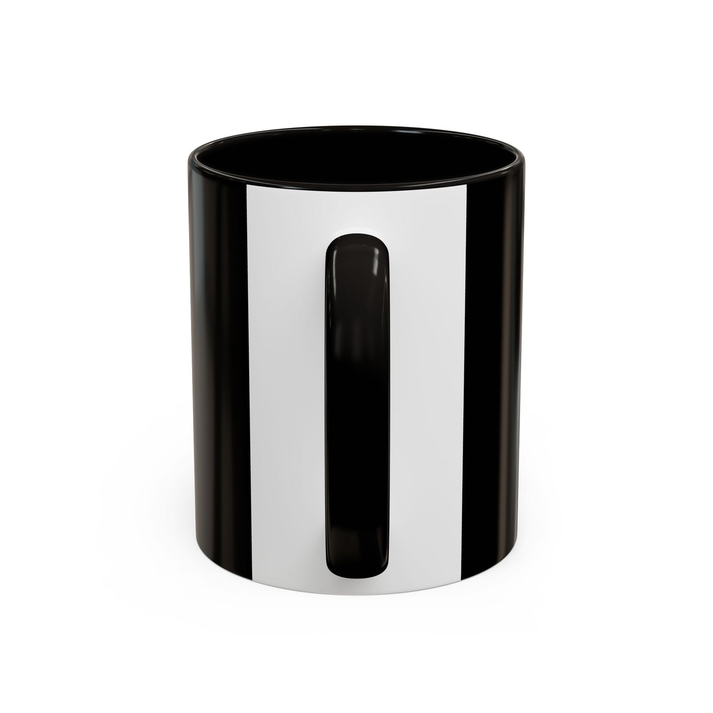 Abba Father Mug | 11oz 15oz Coffee Cup