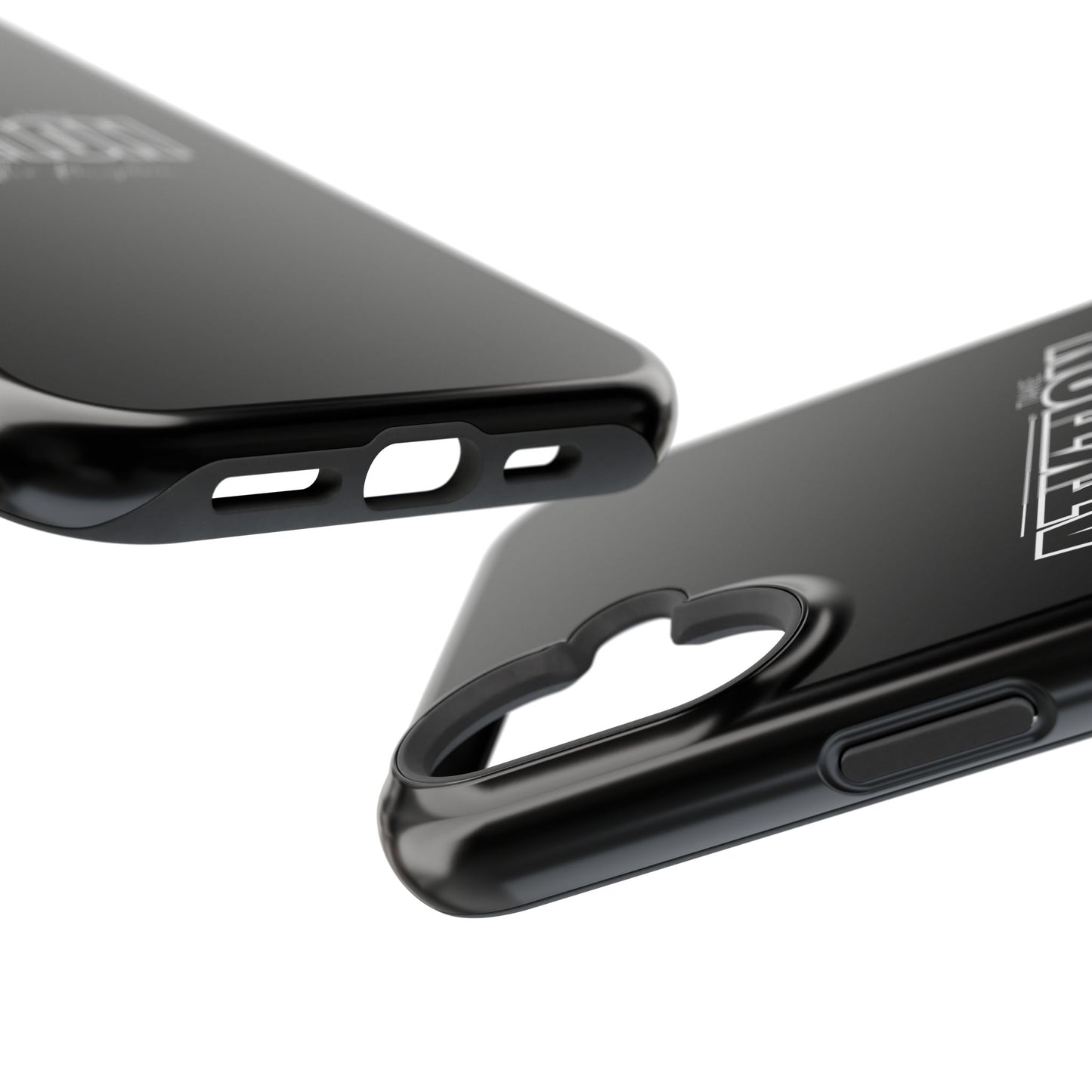 Atktion Magnetic Phone Protective Cases